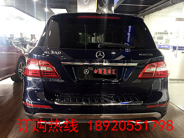 e5dbc29b95e49413.jpg