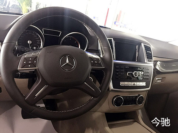 e8614735ccb875cc.jpg