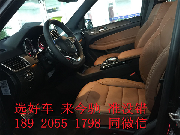 f1947c9c694d647b.jpg