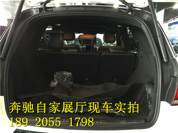 f9ede74d7d37aa06.jpg