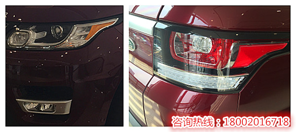 0334a45eca577206.jpg