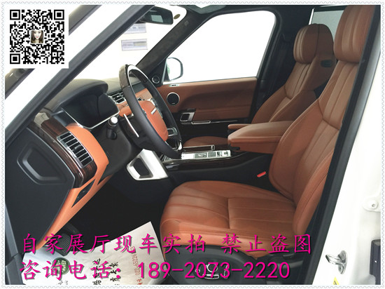 04d97adfe6588ec0.jpg