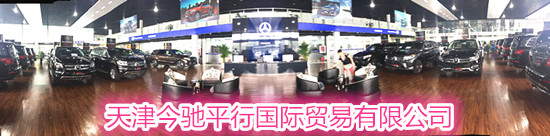 06750f6687ad775f.jpg