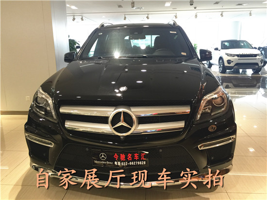 096420bef11dafe1.jpg