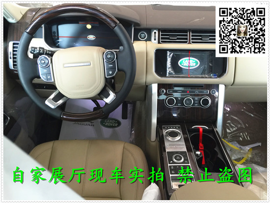 0ae26beb02b9f941.jpg