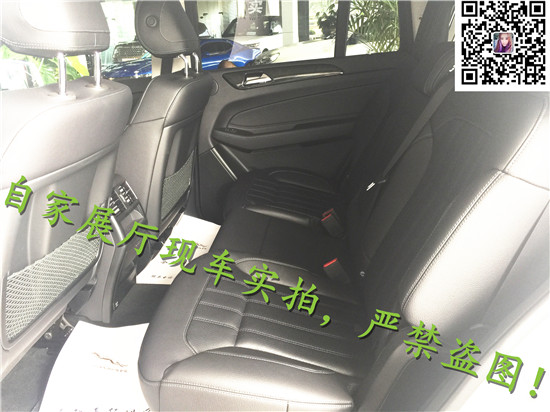 0b7eb30796524a06.jpg