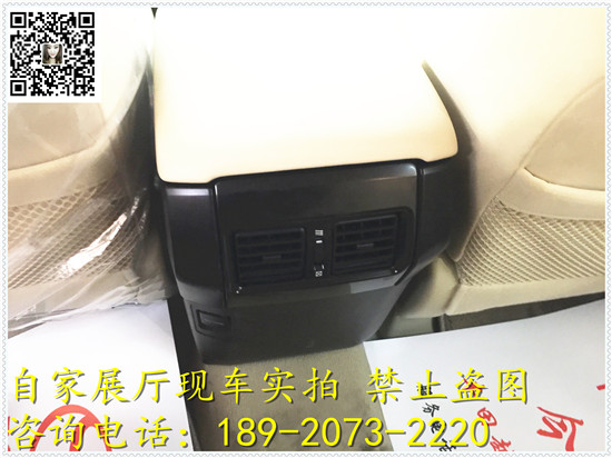0f087acf8f786162.jpg