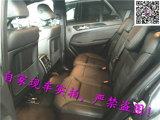 117e20b358e9def7.jpg