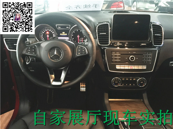 11c149a913b355b6.jpg