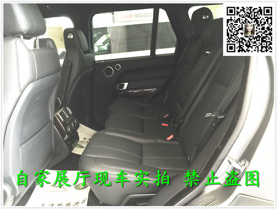 15e5ff21a1048325.jpg