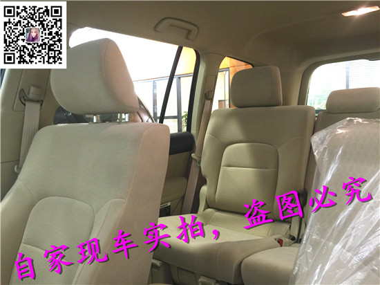 162f13d8f60692d5.jpg