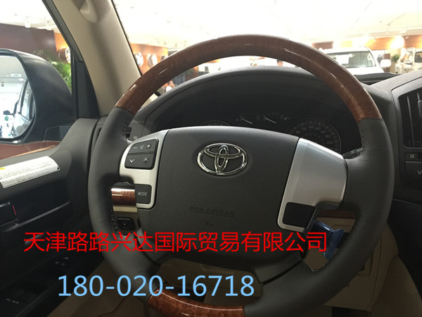 16afe57a5d8e8084.jpg