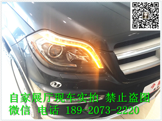 17f2d3391ed04795.jpg