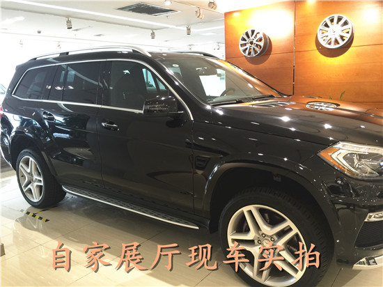 1c258cc3ccd4eb8d.jpg