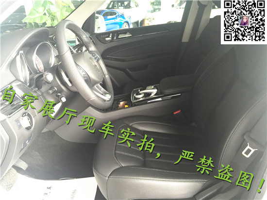 1ee91869e3a6a01b.jpg
