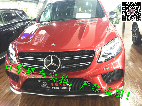 1f22b1c5d9a80240.jpg