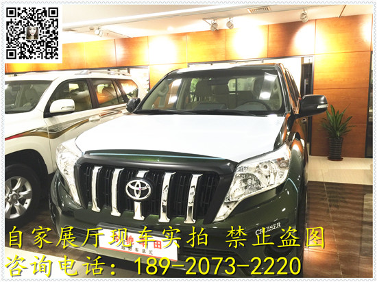 205d645fd26e37c6.jpg
