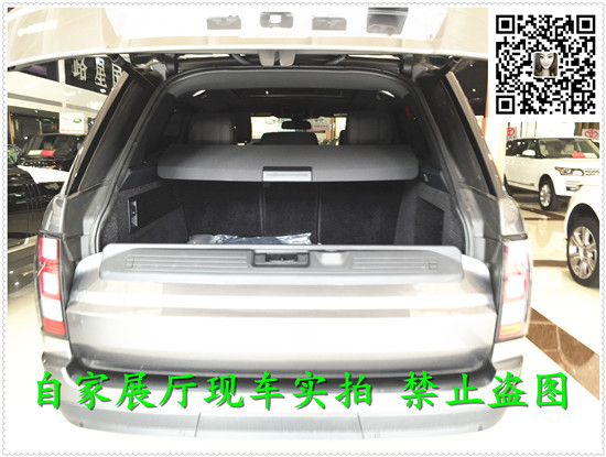 218a925c05c30bee.jpg