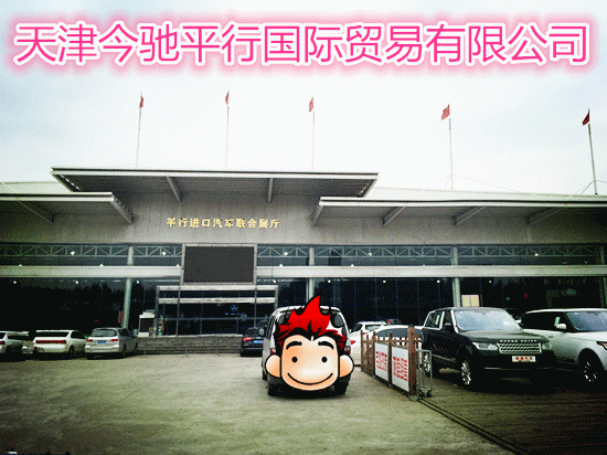 23e8eb9180d38d6e.gif