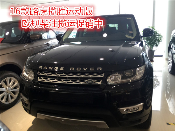 2438cb9cc5206eb9.jpg