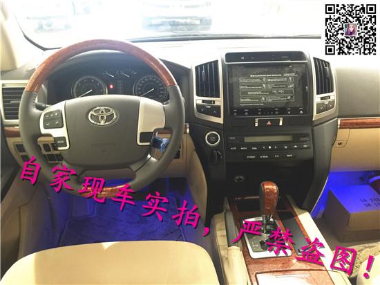 299ace00405e9153.jpg