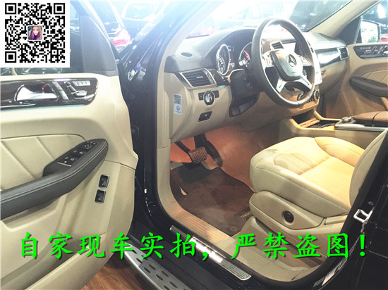 29bf08d1590282da.jpg