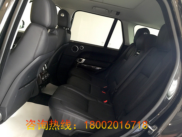 2c39212d31011f54.jpg