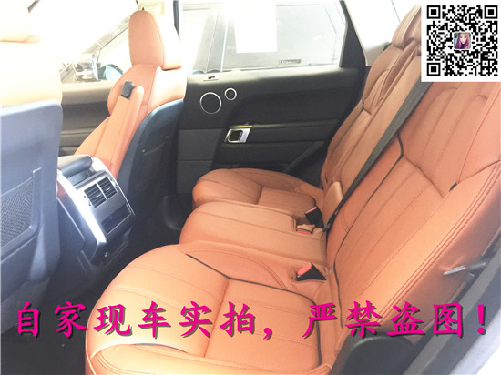 2cdbb6dfd12b3e84.jpg