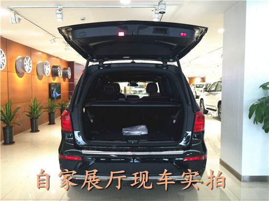 2d2395cb813c4511.jpg