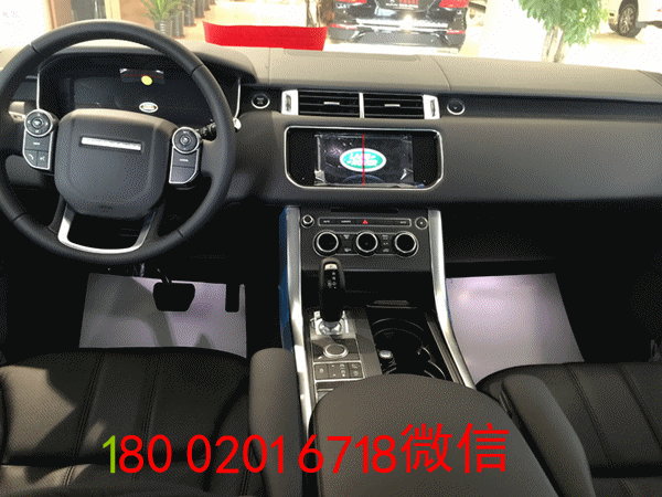 2d23991e0ded4814.gif