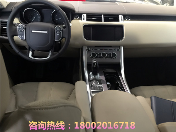 2d6094cba47d3a7a.jpg