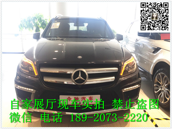 31d3a147d407b425.jpg