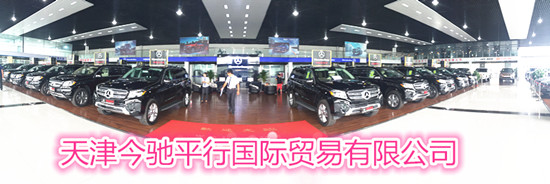 32f9f322f129aa62.jpg