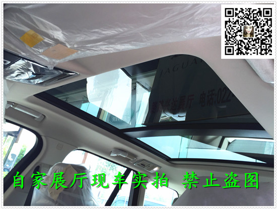 340447d0edfa83bd.jpg