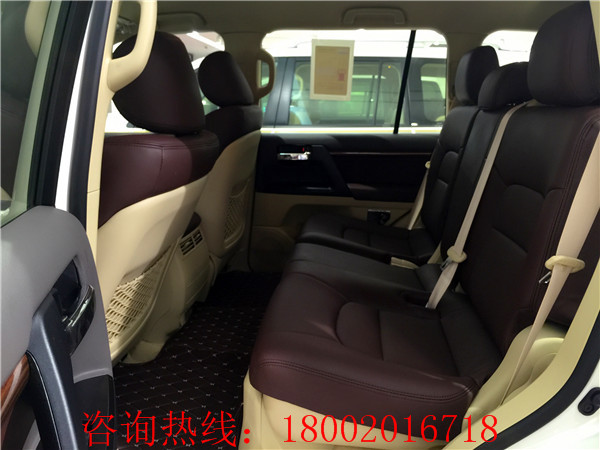 392aa08f3b28187a.jpg