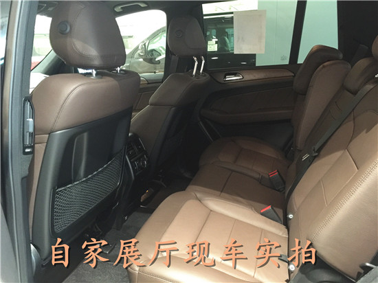 396873b9670ebcee.jpg