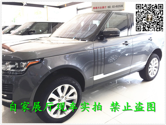 398a1383f1cf75f8.jpg