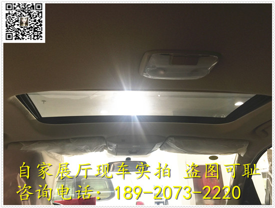 39f9be9603af7975.jpg