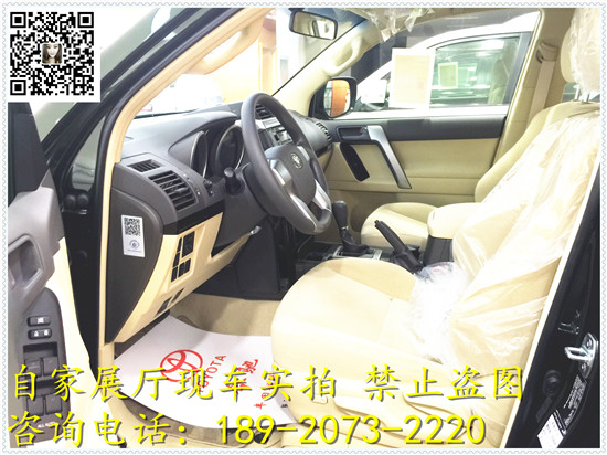 3acbbd7641daa038.jpg