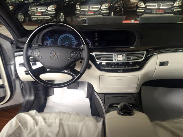 3d85a921fd77aef5.jpg