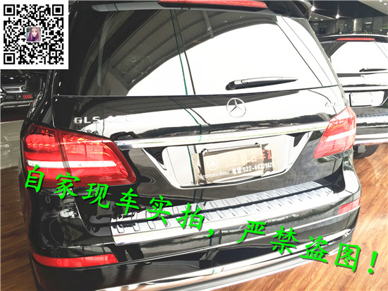 3e5f6f9704b8880d.jpg