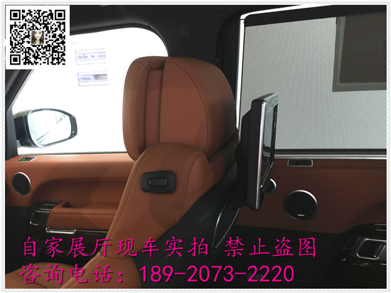 40c2b2a7361f3386.jpg