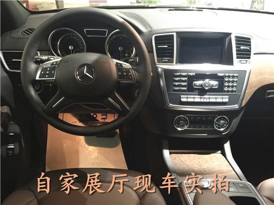49a904fc0099d0d2.jpg