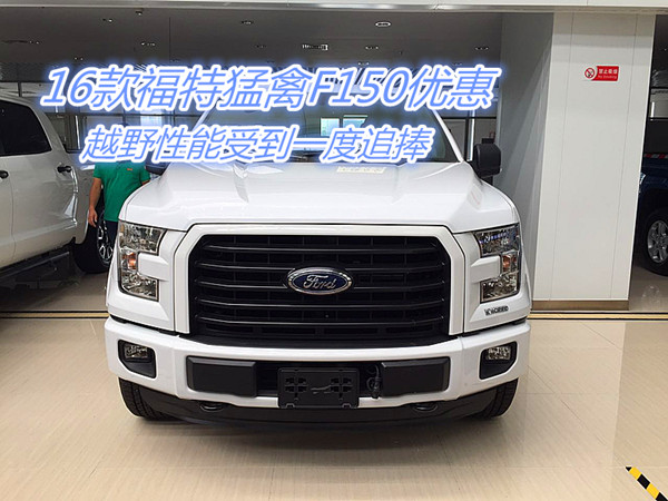 4a41cbe10eab043e.jpg
