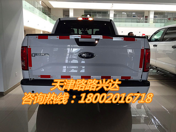4f91d365cacca54c.jpg