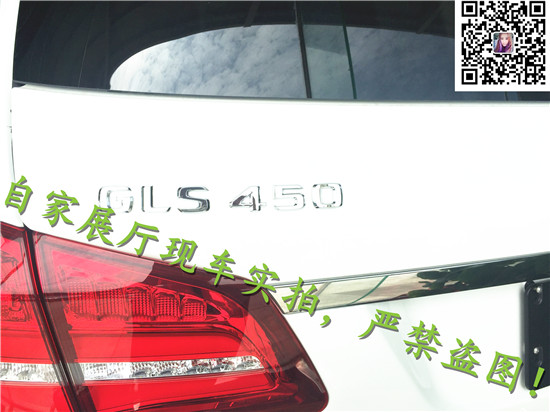 536c58a3cdd560cc.jpg