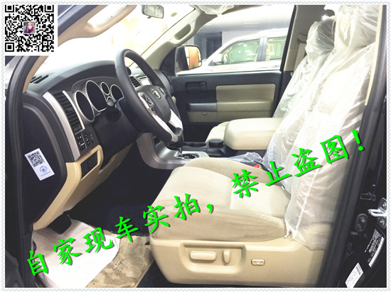 540e18f4ec082e74.jpg