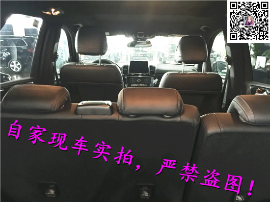 54a9629b70d5d685.jpg