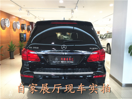 56a80640e4d86960.jpg