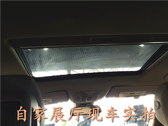5d80694c0193c7ca.jpg